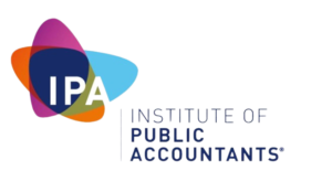 Institute of public accountants